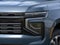 2026 Chevrolet Suburban High Country SUV 4WD