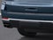 2026 Chevrolet Suburban High Country SUV 4WD