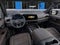 2026 Chevrolet Suburban High Country SUV 4WD