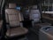 2026 Chevrolet Suburban High Country SUV 4WD