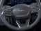 2026 Chevrolet Suburban High Country SUV 4WD