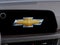 2026 Chevrolet Suburban High Country SUV 4WD