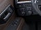 2026 Chevrolet Suburban High Country SUV 4WD