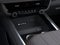 2026 Chevrolet Suburban High Country SUV 4WD