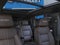 2026 Chevrolet Suburban High Country SUV 4WD
