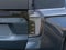 2026 Chevrolet Suburban High Country SUV 4WD