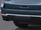 2026 Chevrolet Suburban High Country SUV 4WD