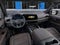 2026 Chevrolet Suburban High Country SUV 4WD