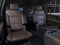 2026 Chevrolet Suburban High Country SUV 4WD