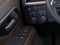 2026 Chevrolet Suburban High Country SUV 4WD