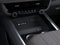 2026 Chevrolet Suburban High Country SUV 4WD