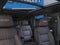 2026 Chevrolet Suburban High Country SUV 4WD