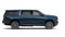 2026 Chevrolet Suburban High Country SUV 4WD
