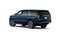 2026 Chevrolet Suburban High Country SUV 4WD