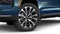 2026 Chevrolet Suburban High Country SUV 4WD
