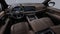 2026 Chevrolet Suburban High Country SUV 4WD
