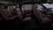 2026 Chevrolet Suburban High Country SUV 4WD