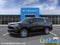 2027 Chevrolet Tahoe LS SUV 4WD