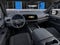 2027 Chevrolet Tahoe LS SUV 4WD
