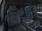 2027 Chevrolet Tahoe LS SUV 4WD