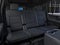 2027 Chevrolet Tahoe LS SUV 4WD