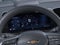 2027 Chevrolet Tahoe LS SUV 4WD