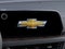 2027 Chevrolet Tahoe LS SUV 4WD