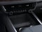 2027 Chevrolet Tahoe LS SUV 4WD