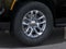 2027 Chevrolet Tahoe LS SUV 4WD
