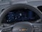 2027 Chevrolet Tahoe LS SUV 4WD