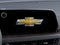 2027 Chevrolet Tahoe LS SUV 4WD