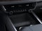 2027 Chevrolet Tahoe LS SUV 4WD