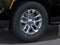 2027 Chevrolet Tahoe LS SUV 4WD