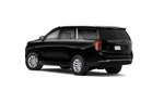 2027 Chevrolet Tahoe LS SUV 4WD
