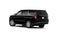 2027 Chevrolet Tahoe LS SUV 4WD