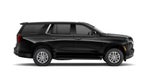 2027 Chevrolet Tahoe LS SUV 4WD