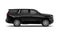 2027 Chevrolet Tahoe LS SUV 4WD