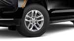 2027 Chevrolet Tahoe LS SUV 4WD