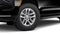 2027 Chevrolet Tahoe LS SUV 4WD
