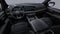 2027 Chevrolet Tahoe LS SUV 4WD