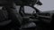 2027 Chevrolet Tahoe LS SUV 4WD
