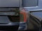 2026 Chevrolet Tahoe LS SUV 4WD