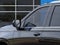 2026 Chevrolet Tahoe LS SUV 4WD
