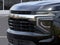 2026 Chevrolet Tahoe LS SUV 4WD