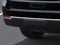 2026 Chevrolet Tahoe LS SUV 4WD