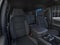2026 Chevrolet Tahoe LS SUV 4WD