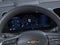 2026 Chevrolet Tahoe LS SUV 4WD