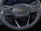 2026 Chevrolet Tahoe LS SUV 4WD