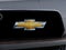 2026 Chevrolet Tahoe LS SUV 4WD