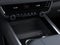 2026 Chevrolet Tahoe LS SUV 4WD